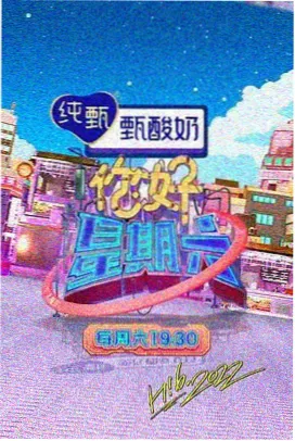 红杏视频在线 红杏出墙